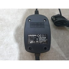 Grundig kg57 2000d - grundig, kg57-9-2000d