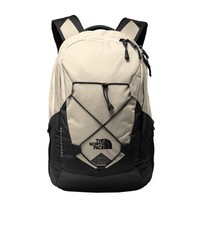 ZAINO THE NORTH FACE