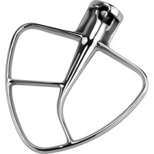 Padella miscelatore cucina