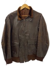 Us.Navy 40S/50S/G-1/Giacca in