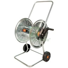 1PZ AVVOLGITUBO IRRIGAZIONE