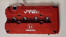 CUT GEAR Honda Civic Acura