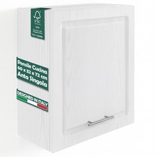 Pensile da Cucina Armadio