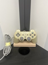 Controller Sony Playstation 1