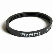 CINGHIA DI TRASMISSIONE MAKITA