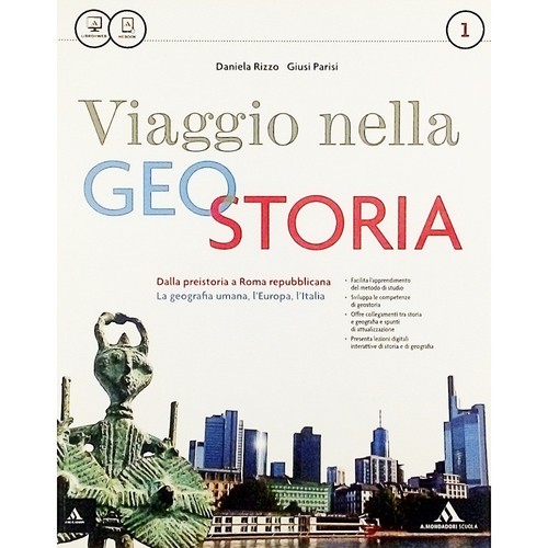 Rizzo parisi viaggio - rizzo-parisi,