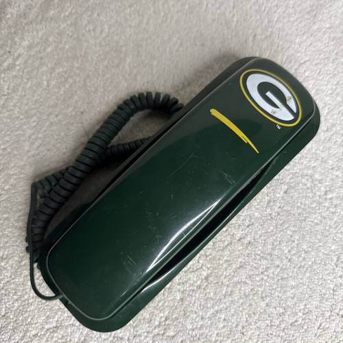 Green bay packers telefono - packers,