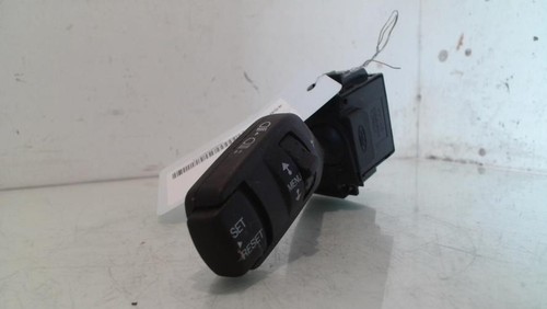 Devio luci ford kuga 1362588 - luci,
