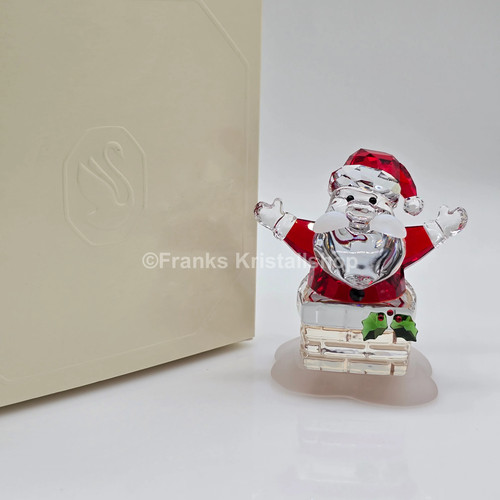 Swarovski holiday cheers - holiday,
