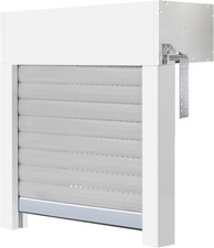 39049 - Set Di Tapparelle per