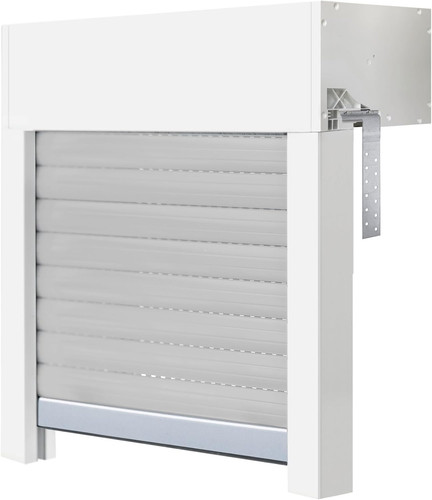 39049 set tapparelle per - 39049, di