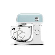 KENWOOD KMX754PB robot
