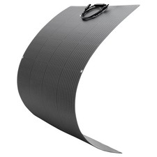 VEVOR Pannello Solare