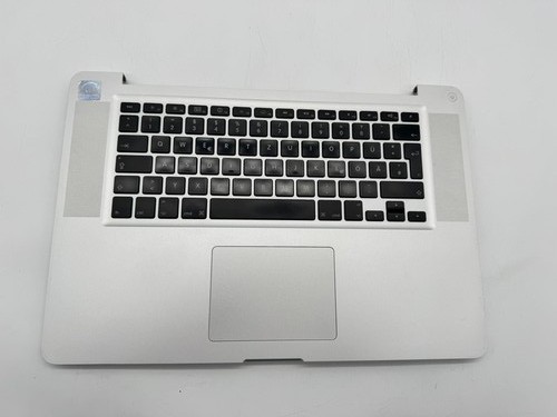 Apple macbook pro a1286 - apple,