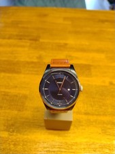 Orologio Fossil Mathis