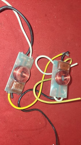 Raro autoradio vecchia scuola