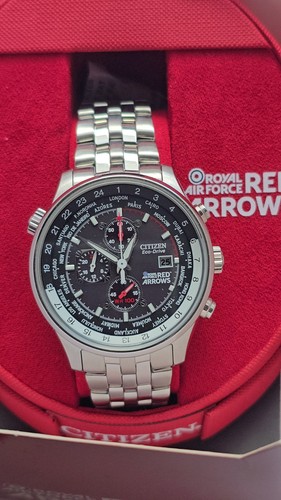 Orologio royal air force - orologio,
