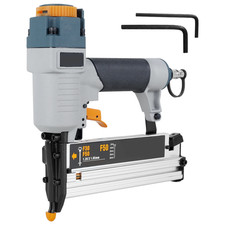 Spara Chiodi Pneumatica Air