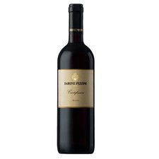 CURTEFRANCA Doc Rosso 2023