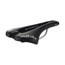 Selle Italia - MAX SLR Gel