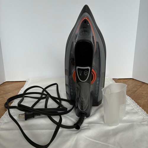 Ironday 1700w ferro - 1700w, da