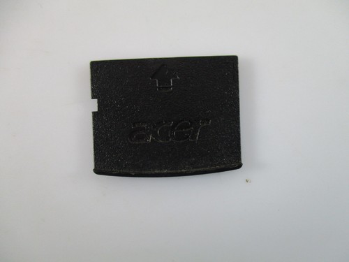 Tappo memoria acer aspire - memoria,