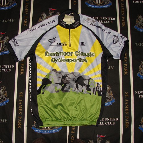 Maglia bici - , ciclismo