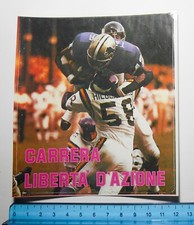 ADESIVO VINTAGE STICKER