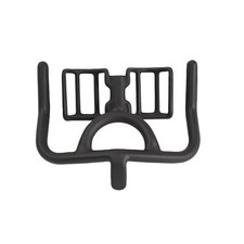 Manubrio per bici StarTrac