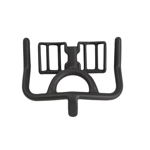 Manubrio per bici - , startrac