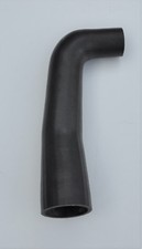 PER FIAT BRAVO BRAVA MAREA 1.9 JTD TUBO MANICOTTO TURBO INTERCOOLER 46462528