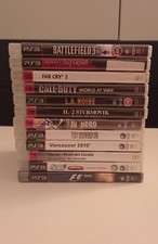 LOTTO videogiochi Playstation