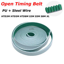 Cinghia di distribuzione