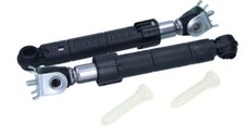 Ammortizzatore set pezzi - ammortizzatore,