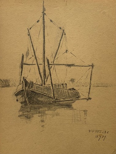 Karl freede 1908 2000 - freede, 1908-2000