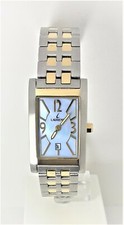 Orologio donna Laurens 24645DD