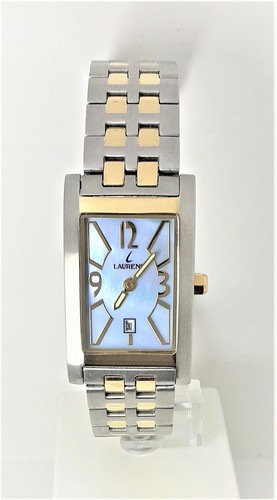 Orologio donna laurens 24645dd - orologio,