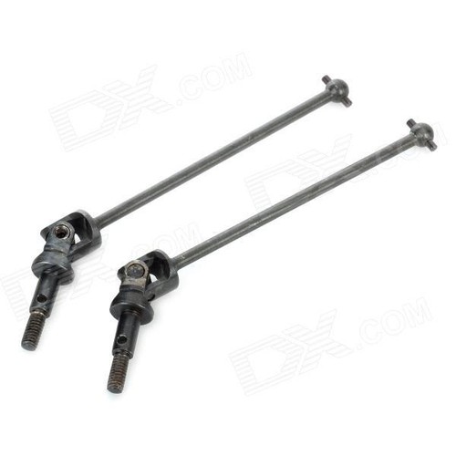 106015 universal drive shafts - 106015,