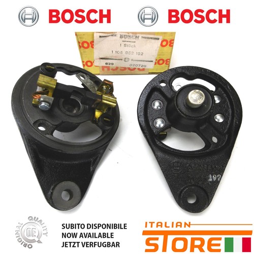 Opel supporto porta - opel, spazzole