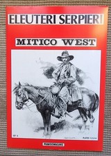 Fumetti