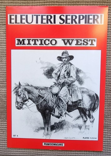 Fumetti