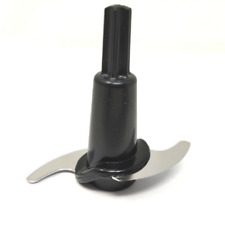 Lame ricambio tritatutto imetec serie ch I1302  originale DF2020