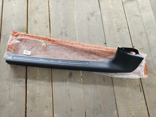 BATTICALCAGNO ANTERIORE