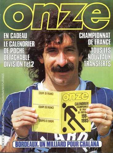Magazine onze numéro 104 - magazine,