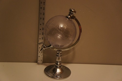 Dispenser per bevande - ,, birra