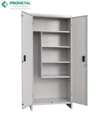 Armadio armadietto portascope - armadio,