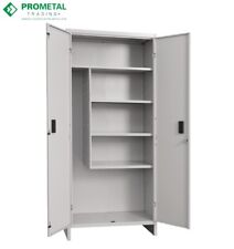 Armadio Armadietto Portascope