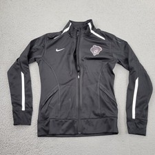 Oklahoma State University Nike