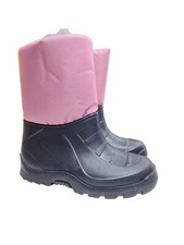 SHOES Doposci unisex Ski