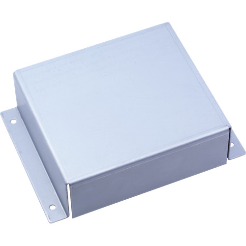 Coperchio condensatore
